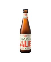 5410702001413 Hirond'Ale #1.0 Flasche 33cl