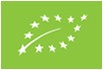 Label Bio Européen